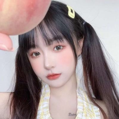 ishelter破解版下载